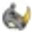 rhino-rails-starlight-tailwind.pages.dev favicon